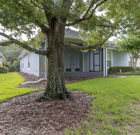 $455,000 / 3br - 2111ft2 - OFF-MARKET DeLand Florida Home in 55+ Gated Community (DeLand Florida)64010332639874121