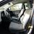 2013 Toyota Rav4 AWD All Wheel Drive RAV 4 XLE Sport Utility 4D SUV 7 thumbnail