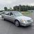 2008 Cadillac DTS S&S Victoria Funeral Hearse 2 thumbnail