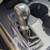 2015 Acura MDX  Tech Pkg SUV 12 thumbnail