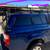 Steel LUMBER  RACK TOYOTA TUNDRA 6.5FEET-BEDS RACKIT RACK ONLY 5 thumbnail