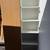 Tall storage cabinets 7 thumbnail