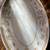 Coronet fine china 3 thumbnail