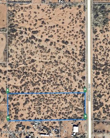 $135,000 / 130680ft2 - 3 Acres For Sale - Build your Dream Home with plenty of space (Las Cruces)63867374552323124