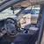 1999 Jeep Grand Cherokee 2 thumbnail