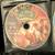Games, DVDs, CDs Assortment - Soundgarden, Breath of Fire, Disney 2 thumbnail