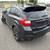 2013 Grey Subaru XV Crosstrek 2.0i Limited w/ 1 month warranty 4 thumbnail