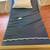 Electric remote adjustable bed 3 thumbnail