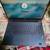 HP - Victus 15.6" Full HD 144Hz Gaming Laptop - Intel Core i5- 8GB Mem 1 thumbnail