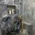 Beautiful 1 bedroom 1 full bathroom fully furnished apartment for rent 18 thumbnail