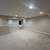 Basement is available for Rent 7 thumbnail