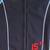 Women's Tribord Wetsuit/Snorkeling Vest, Short-Sleeve, Great Condition 5 thumbnail