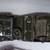 AMERICAN FLYER TRAIN PARTS, BUY 1 ITEM OR ALL SHIPPING AVAILABLE 1 thumbnail