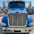 2013 Peterbilt 384 36" Flattop Sleeper 2 thumbnail