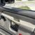 2002 dodge ram 1500 v6 5speed manuel runs excellent 16 thumbnail