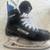 Bauer nexus elevate skates size 4 1 thumbnail