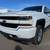 2016 Chevrolet Silverado 1500 Custom Double Cab 4×4 – Clean Carfax! 1 thumbnail
