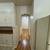 2BR 1Ba Main Level Apartment $1475 16 thumbnail