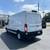 S 2019 FORD TRANSIT 150 CARGO VAN MEDIUM ROOF BACKUP CAM CLEAN 7 thumbnail