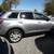 2012 Mazda CX-9 Grand Touring 5 thumbnail
