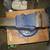 Bench Vise RECORD brand.big. 2 thumbnail