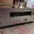 YAMAHA Receiver Amplifier 1 thumbnail