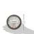 Dwyer Magnehelic Differential Pressure Gage, 0-15" w.c. 4 thumbnail