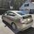 2007 Toyota Prius- Just Serviced, New Hybrid Battery 3 thumbnail