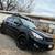 Mobile car wash & detail ( exterior & interior) 9 thumbnail
