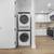 🤩 GRAND OPENING!! 🥳 BRAND NEW UNITS!🤩ALL HAVE IN-UNIT WASHER/DRYER! 4 thumbnail