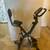 Exercise Bike 1 thumbnail