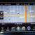 2015 Jeep Grand Cherokee Overland*One Owner*Nav*Camera*Loaded* 11 thumbnail