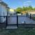 JOHNNY CONSTRUCTION// HOME IMPROVEMENT// HANDYMAN SERVICES/ PAINTING SERVICES AN 15 thumbnail