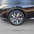 2018 Nissan Murano Platinum 4dr SUV 14 thumbnail
