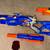Nerf Blaster Lot 2 thumbnail