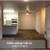 We welcome your furry friends! Pet Friendly! 2 Bd / 2 Ba / 860 SqFt 1 thumbnail
