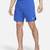 Mens Nike Shorts XXL NEW 7 thumbnail