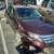 ♻️ 2011 FORD FUSION SE 2.5L PARTING OUT 1 thumbnail