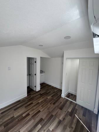 $1,000 / 1br - Efficiency in Kendall (Kendall 33183)63906442576002120