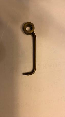 Bmw part 11377519544 1