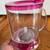 Viral Perfect Tea Maker 3 thumbnail