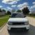 2013 range Rover sport supercharged 8 thumbnail