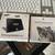 Apple iMac (A1312) 27 Inch Snow Leopard Intel Samsung 1TB SSD 850 EVO 2 thumbnail