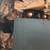 Denon AVR-S540BT Receiver, Klipsch Black Reference Surround Sound Syst 5 thumbnail