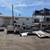 Walk-In Cooler and Freezer Condensers and Evaporators 4 thumbnail
