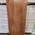 🔥 CLEARANCE –Mapleengineered Flooring | 2mm Wear Layer | 3/4" x 7½" R 4 thumbnail