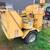 Vermeer 1250BC wood chipper 6 thumbnail
