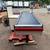 Express" checkout counters, with electric belt, from a major retail ch 2 thumbnail