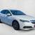2017 Acura TLX  V6 w/Technology Pkg Sedan NO HAGGLE/SO EASY 3 thumbnail