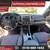 2006 Toyota Tacoma Double Cab PreRunner Pickup 4D 4 D 4-D 6 ft 12 thumbnail